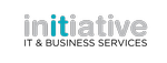 Initiative IT Initiative IT
