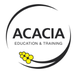 Acacia Education and Training