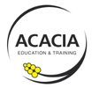 Acacia Education and Training