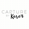 Capture by Karen