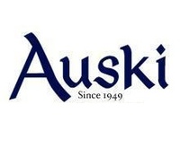 Auski Albury Auski Albury
