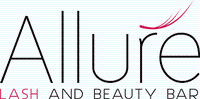 Allure Lash & Beauty Bar