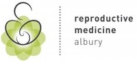 Reproductive Medicine 