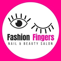 Fashion Fingers - Nail & Beauty Salon