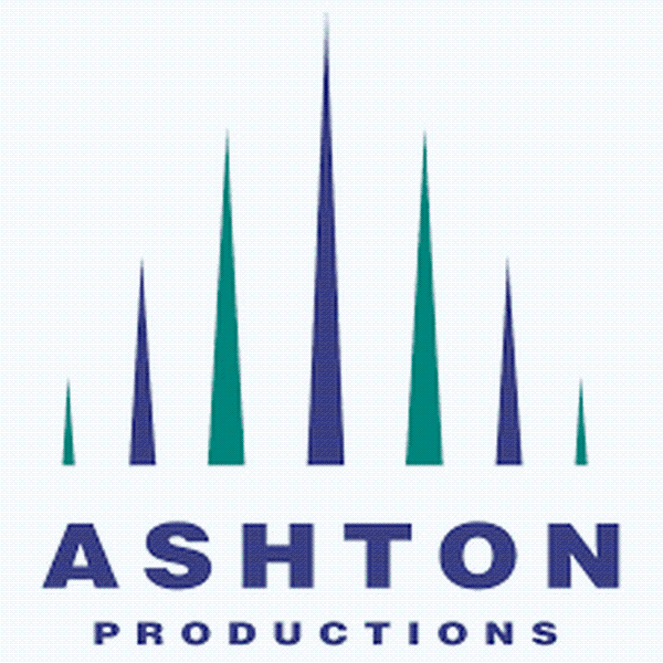 Ashton Productions Ashton Productions