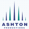 Ashton Productions Ashton Productions