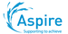 Aspire Support Services Ltd
