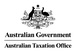 Australian Taxation Office