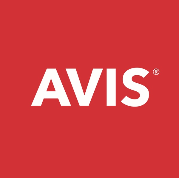 Avis Albury Avis Albury
