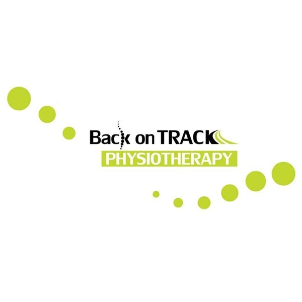 Back On Track Physio Back On Track Physio