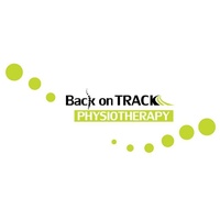 Back On Track Physio Back On Track Physio