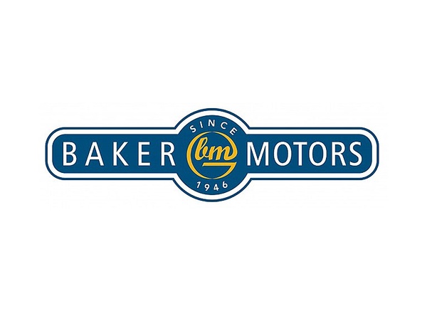 Baker Motors Albury Baker Motors Albury