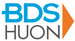 BDS Huon Pty Ltd
