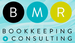 BMR Bookkeeping & Consulting