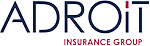 Adroit Insurance Group Adroit Insurance Group