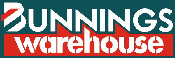 Bunnings Albury Bunnings Albury
