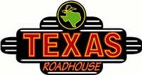 Texas Roadhouse