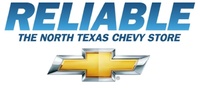 Reliable Chevrolet