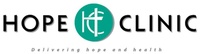 Hope Clinic of Garland