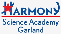 Harmony Science Academy