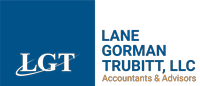 Lane Gorman Trubitt, LLC
