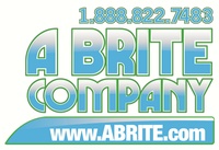 A Brite Company, Inc.