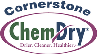 Cornerstone Chem-Dry & 1-800 Water Damage of NE Dallas & SE Collin