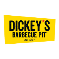 Dickey's Barbecue Pit