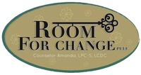 Room for Change