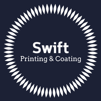 Swift Screen Printing Inc.