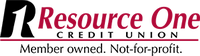 Resource One Credit Union - Arapaho