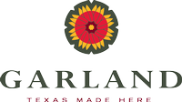 City of Garland