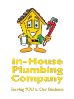 In-House Plumbing Company