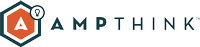 AMPTHINK MFG
