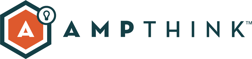 AMPTHINK MFG