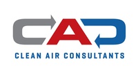 Clean Air Consultants