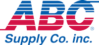 ABC Supply Co., Inc.
