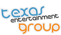 Texas Entertainment Group