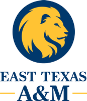 East Texas A&M University