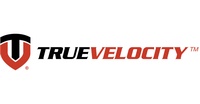 True Velocity