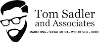 Tom Sadler and Associates