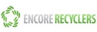 Encore Recyclers Inc.