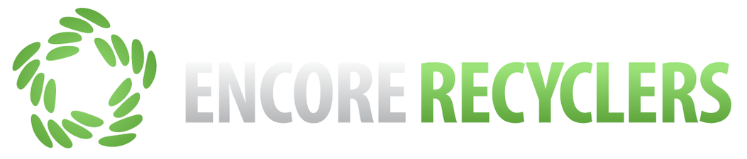 Encore Recyclers Inc.