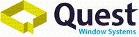 Quest USA Inc.