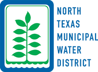 North Texas Municipal Water District