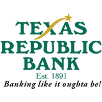 Texas Republic Bank
