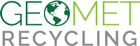 Geomet Recycling