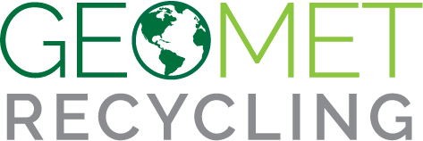 Geomet Recycling