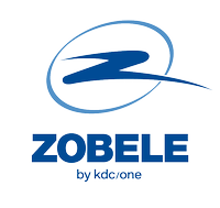 Zobele USA Inc.