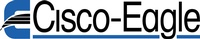 Cisco Eagle